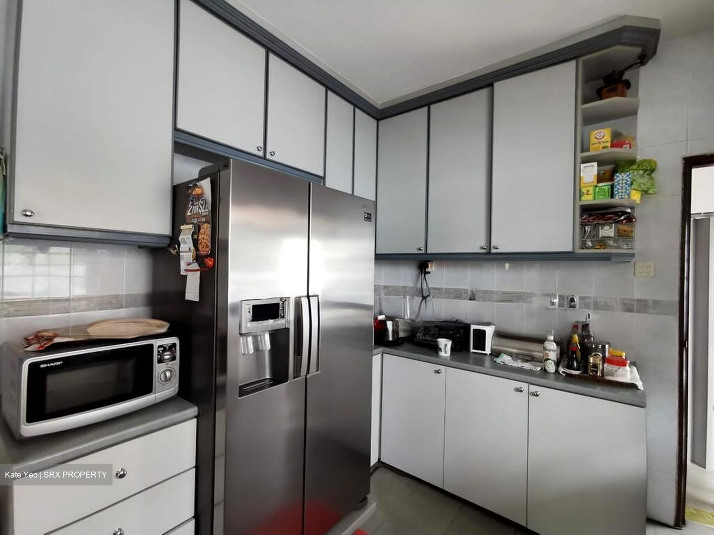 Dunearn Road (D11), Detached #496223081